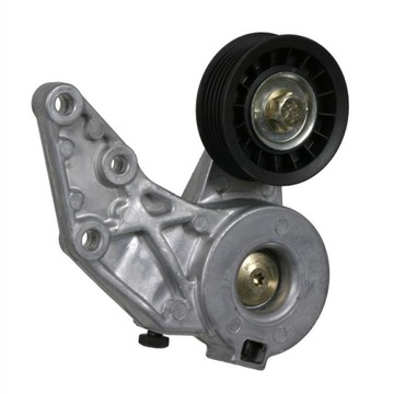 Натягувач ремінь wielorowk. vwv6/v5 фото №1