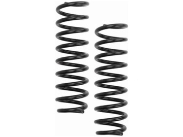 Пружини зад lesjofors 4237253 фото №1