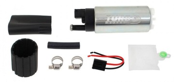 Turboworks mp-fp-003 насос топлива фото №1