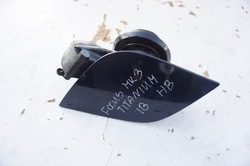 Кришка заливання пального ford focus mk3 ib фото №1