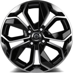 Диски 16 4x100 mini clubman r55 convertible r57 фото №1