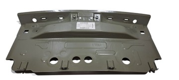 Skoda octavia iv pas задній 5e6813301a фото №1