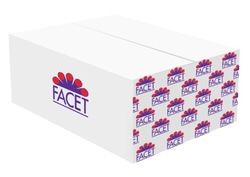 Датчики лямбда facet 10.8463 фото №1