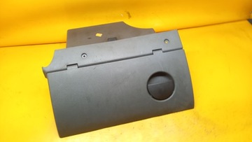 Бардачок пасажира corsa c 00-03r 09114401 фото №1