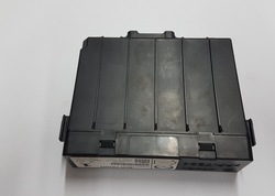 Модуль блок управления комфорта mazda cx5 6 gj g46c-675x0 фото №1