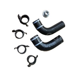 Opel оригинальный номер 55512357 фото №1