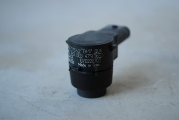 Датчик расстояния a2215420417 фото №1