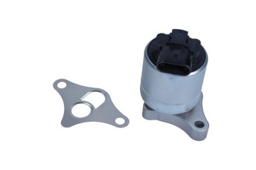 Клапан egr opel фото №1