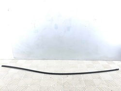 Планка крышная правая honda civic viii 2.2 140km profile фото №1