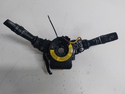 Kia sportage iii 10-15r переключатель комбинированный подрулевые рычаги лента 93420-2y660 фото №1