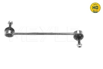 Meyle 16-16 060 0003/hd стержень / кронштейн, фото №1