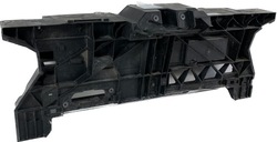 Jumpy iii expert iii proace verso pas переднє підсилювач новий оригінал фото №1