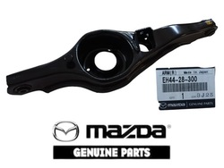 Mazda оригинальный номер cx-7 cx7 06 -13 рычаг зад правые нижний оригинал фото №1