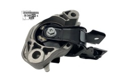 Подушка двигателя citroen c4 picasso ii 2.0 bluehdi фото №1