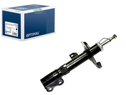 Амортизатор optimal 4852013020 4852013060 48520197 фото №1