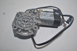 Моторчик стёкла audi a6 c4 левый зад 4a0959801 фото №1