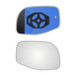 Сферичний ford explorer u152 2002-2005 2004 2003 фото №1