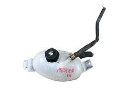 Master iii бачок wyrównaczy 217100015r фото №1