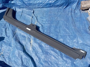 Mondeo mk3 00-07 poszyczie поріг правий 1357839 нове фото №1