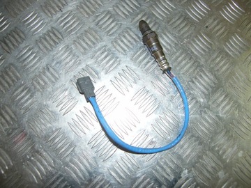 226932962r лямбда-зонд qashqai ii j11 1.5 dci 16r фото №1