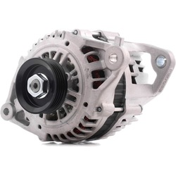 Stark skgn-0321109 генератор генератор 70a 12v do nissan primera p11 фото №1