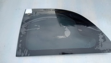 Скло кузовна ліва chryskler voyager 02r фото №1