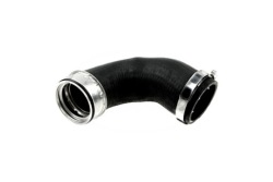 Трубка  радіатор mini r56 r57 r58 r59 clubman r55 1.6 10.06-06.15 фото №1