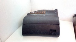 Бардачок audi a4 b5 8d1857035 фото №1