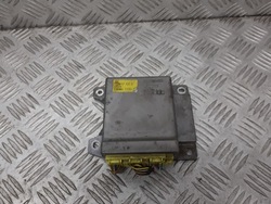 Модуль подушка безпеки mazda premacy c17657k30b фото №1