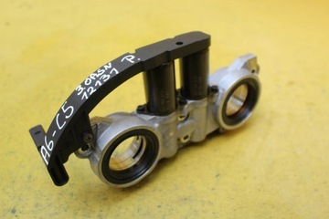 Регулятор розподільний вал 06c103108d a8 a6 c5 a4 3.0 asn фото №1
