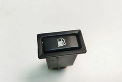Кнопка открывания заливка топлива toyota avensis _t25_ 156795 2.2l дизель фото №1