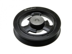 Колесо пасове mini cooper 1.6 01-06 mini one 1.6 фото №1