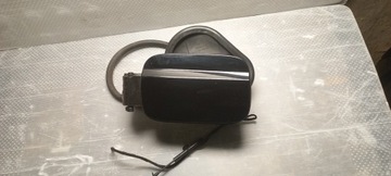 Кришка заливання пального прокладка mercedes w204 1,8cgi фото №1