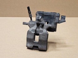 Праві зад супорт гальмівний xc40 c40 ex40 ec40 фото №1