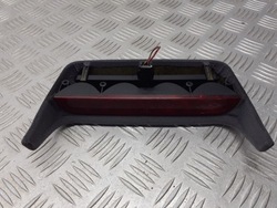 Світло сплаву audi a4 b5 1.9 tdi фото №1