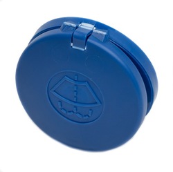 Кришка ковпачок бачка склоомивача do citroen c4 ds4 peugeot partner фото №1