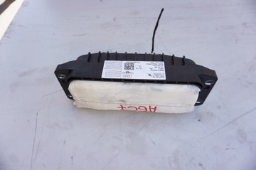 Подушка air bag пассажира 4g8880204a audi a6 c7 фото №1