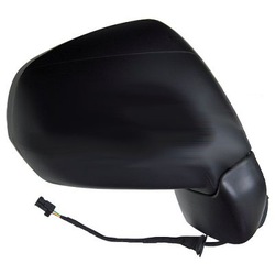 Зеркало внешние левая 2317513e фото №1