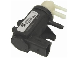 Клапан тиску turbo vw passat b5.5 2.5 00-05 фото №1