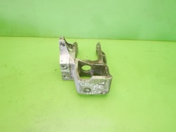 Лапи кронштейн двигателя daihatsu cuore v l701 1.0 фото №1