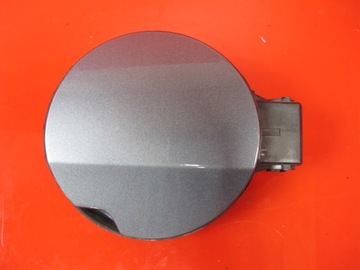 Peugeot 308 i t7 hb 07- кришка заливання пального kthc фото №1