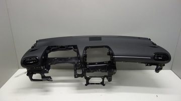 Toyota yaris cross панель консоль оригінал фото №1