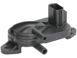 Autlog as4881 датчик тиску вихлопних газів фото №1