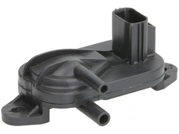 Датчик давления выхлопных газов autlog as4881 фото №1