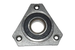 Подшипник коробки nsk 1873222 ford c-max volvo v40 фото №1