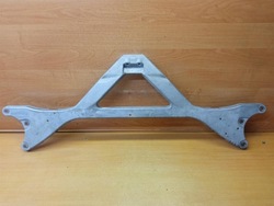 Розпірка audi a8 s8 d4 4.0 tfsi 4h0806151c фото №1