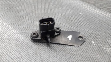 Lna1622aa map датчик jaguar xj6 x300 фото №1