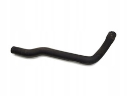 Шланг шланг води smart fortwo i 0.6 фото №1