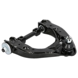 Важіль переднє праві hyundai galloper ii 2.5 tci фото №1