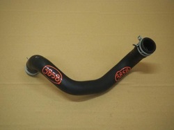 Шланг шланг труба води 1.2 vti citroen peugeot фото №1